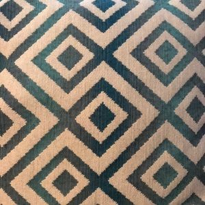 Meet your Posher, Aimee